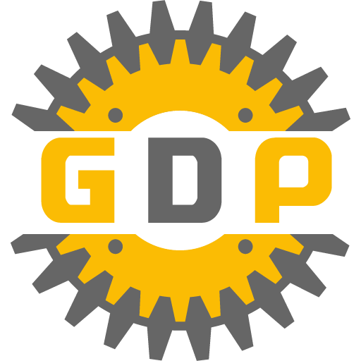 GDP