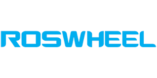 RosWheel