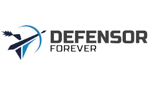 defensor forever