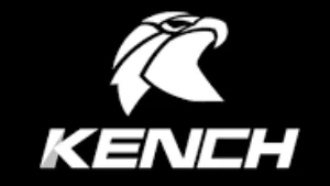 kench