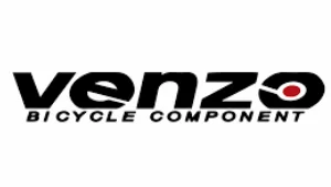 venzo