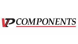 vpcomponents