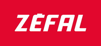 zefal logo